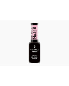GEL POLISH 148 ENDLESS SUMMER 8ML