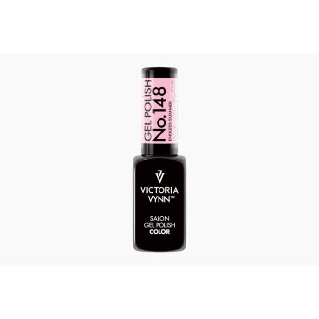 VICTORIA-VYNN-GEL-POLISH-148-ENDLESS-SUMMER-8ML.jpg VICTORIA-VYNN-GEL-POLISH-148-ENDLESS-SUMMER-8ML.jpg