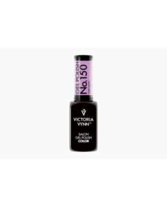 GEL POLISH 150 SURF PARTY 8ML