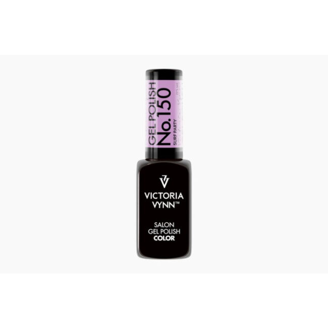 VICTORIA-VYNN-GEL-POLISH-150-SURF-PARTY-8ML.jpg VICTORIA-VYNN-GEL-POLISH-150-SURF-PARTY-8ML.jpg