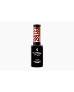 VICTORIA VYNN GEL POLISH 159 TRUE LOVE 8ML