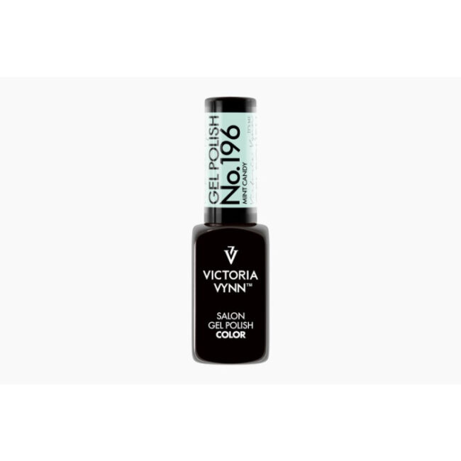 VICTORIA-VYNN-GEL-POLISH-196-MINT-CANDY-8ML.jpg VICTORIA-VYNN-GEL-POLISH-196-MINT-CANDY-8ML.jpg