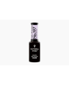 VICTORIA VYNN GEL POLISH 197 BEAUTIFUL DREAMER 8ML