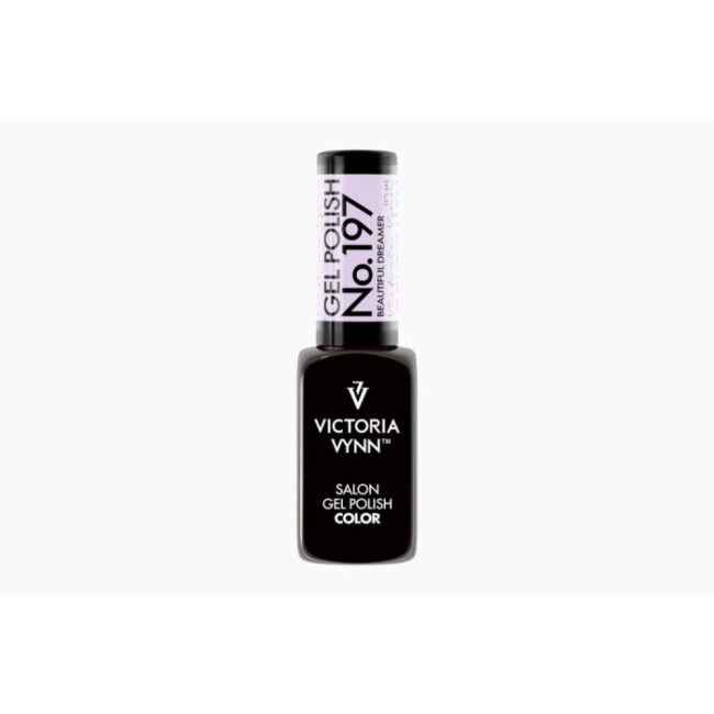 VICTORIA-VYNN-GEL-POLISH-197-BEAUTIFUL-DREAMER-8ML.jpg VICTORIA-VYNN-GEL-POLISH-197-BEAUTIFUL-DREAMER-8ML.jpg