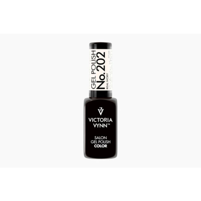 VICTORIA-VYNN-GEL-POLISH-202-REAL-IVORY-8ML.jpg VICTORIA-VYNN-GEL-POLISH-202-REAL-IVORY-8ML.jpg