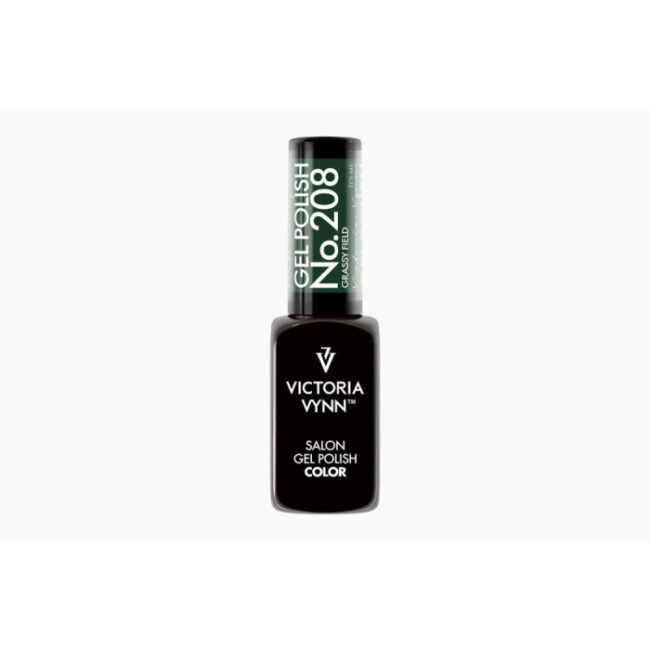 VICTORIA-VYNN-GEL-POLISH-208-GRASSY-FIELD-8ML.jpg VICTORIA-VYNN-GEL-POLISH-208-GRASSY-FIELD-8ML.jpg