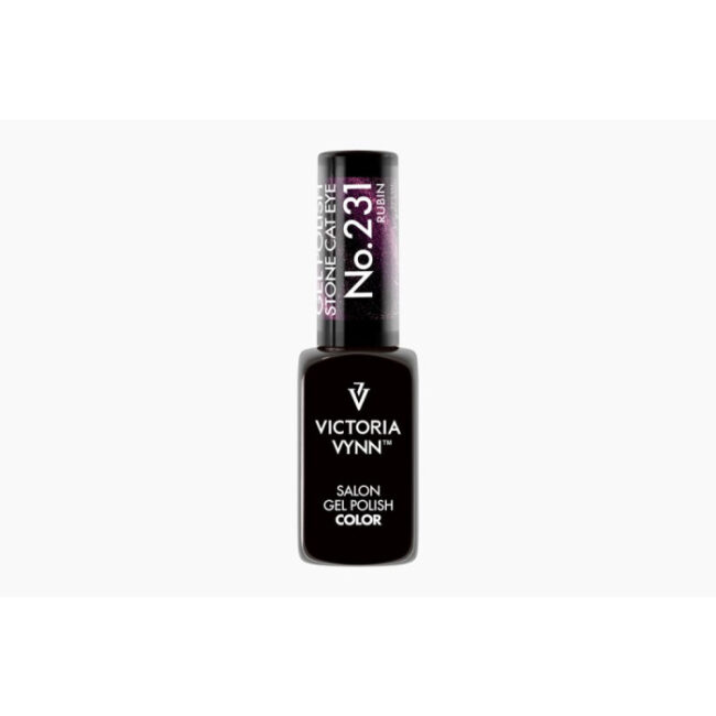VICTORIA-VYNN-GEL-POLISH-231-CAT-EYES-RUBIN-8ML.jpg VICTORIA-VYNN-GEL-POLISH-231-CAT-EYES-RUBIN-8ML.jpg