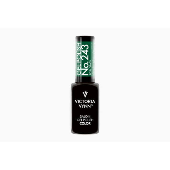 VICTORIA-VYNN-GEL-POLISH-243-ROSSY-GRASS-8ML.jpg