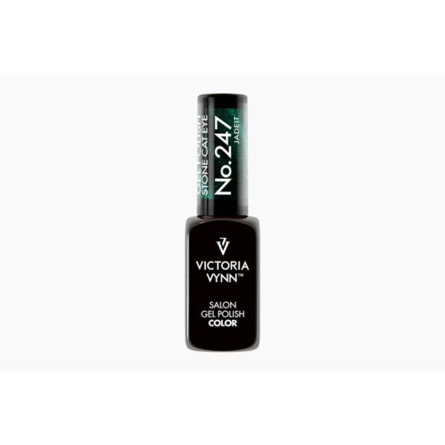 VICTORIA-VYNN-GEL-POLISH-247-CAT-EYE-JADEIT-8ML.jpg