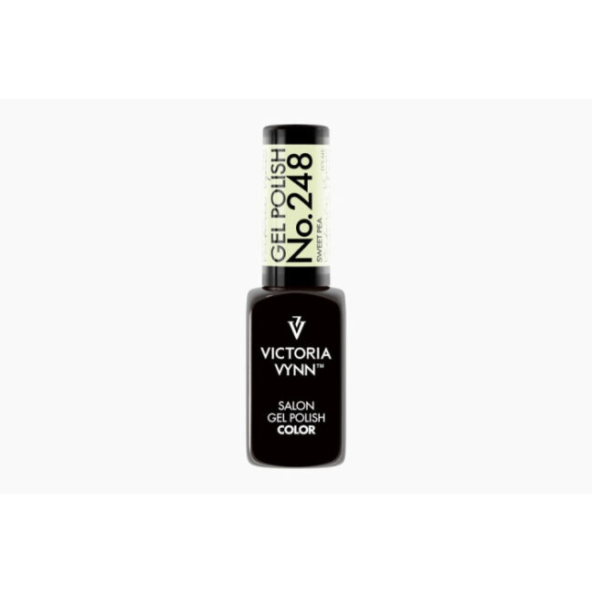 VICTORIA-VYNN-GEL-POLISH-248-SWEET-PEA-8ML.jpg