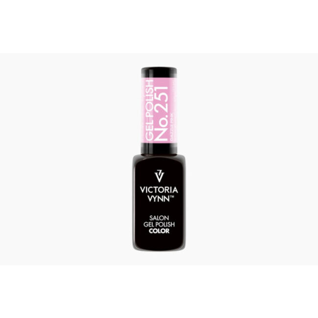 VICTORIA-VYNN-GEL-POLISH-251-DAZZLE-PINK-8ML.jpg