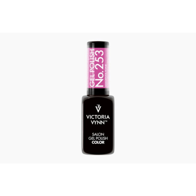 VICTORIA-VYNN-GEL-POLISH-253-MAGENTA-TONE-8ML.jpg