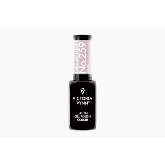 VICTORIA-VYNN-GEL-POLISH-259-RUMBA-8ML.jpg VICTORIA-VYNN-GEL-POLISH-259-RUMBA-8ML.jpg