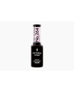 VICTORIA VYNN GEL POLISH 264 GOOD LUCK 8ML