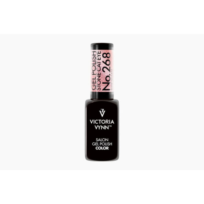 VICTORIA-VYNN-GEL-POLISH-268-CAT-EYE-ROSE-QUARTZ-8.jpg VICTORIA-VYNN-GEL-POLISH-268-CAT-EYE-ROSE-QUARTZ-8.jpg