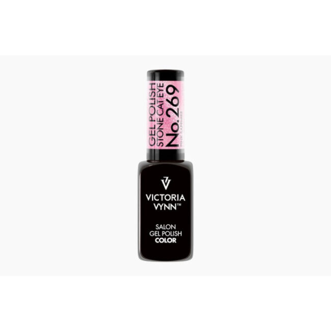 VICTORIA-VYNN-GEL-POLISH-269-CAT-EYE-PINK-SAPPHIRE.jpg VICTORIA-VYNN-GEL-POLISH-269-CAT-EYE-PINK-SAPPHIRE.jpg