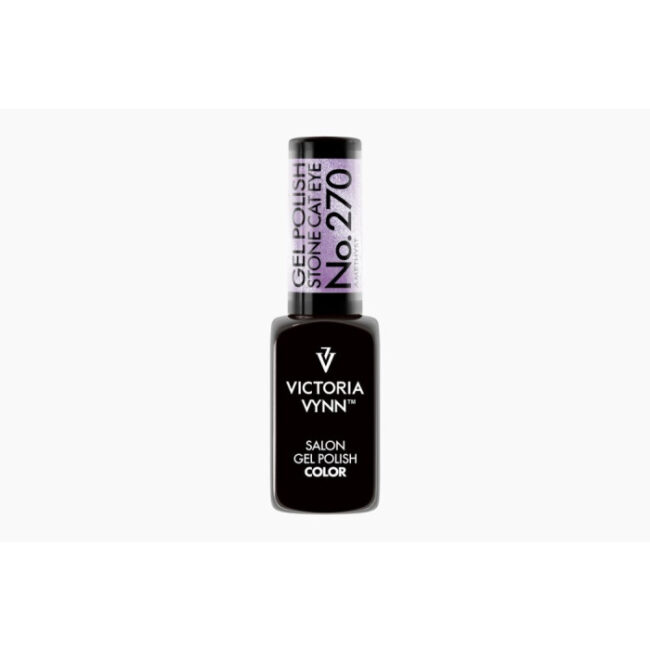 VICTORIA-VYNN-GEL-POLISH-270-CAT-EYE-AMETHYST-8ML.jpg VICTORIA-VYNN-GEL-POLISH-270-CAT-EYE-AMETHYST-8ML.jpg