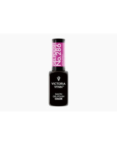 VICTORIA VYNN GEL POLISH 286 WOW EFFECT 8ML