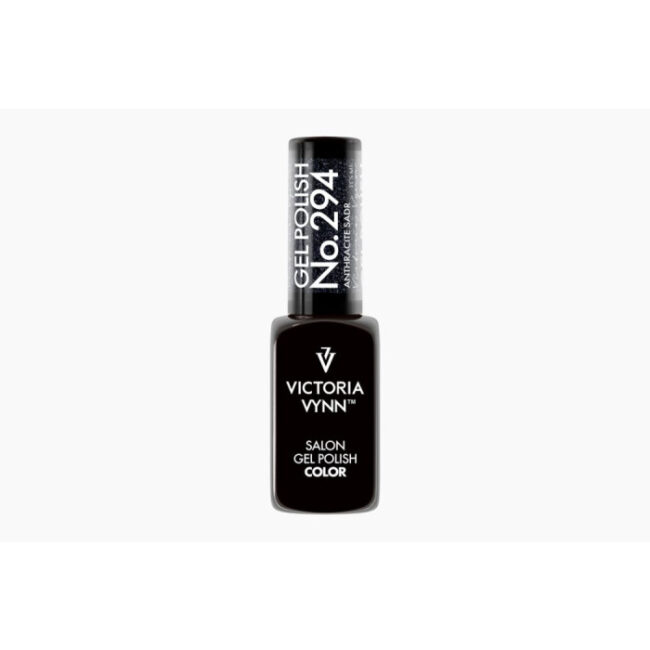 VICTORIA-VYNN-GEL-POLISH-294-ANTHRACITE-SADR-8ML.jpg VICTORIA-VYNN-GEL-POLISH-294-ANTHRACITE-SADR-8ML.jpg