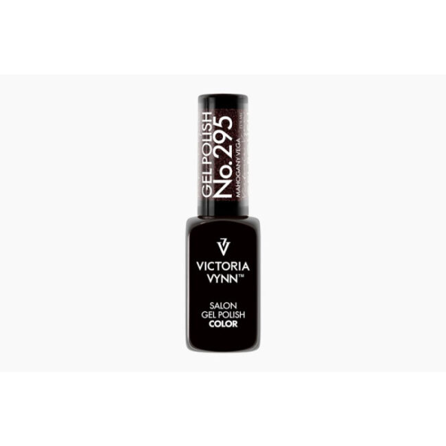 VICTORIA-VYNN-GEL-POLISH-295-MAHOGANY-VEGA-8ML.jpg