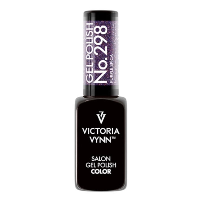 VICTORIA-VYNN-GEL-POLISH-298-PURPLE-SPICA-8ML-1.jpg VICTORIA-VYNN-GEL-POLISH-298-PURPLE-SPICA-8ML-1.jpg