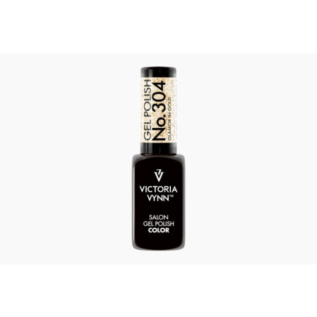 VICTORIA-VYNN-GEL-POLISH-304-GLAMOR-IN-GOLD-8ML.jpg VICTORIA-VYNN-GEL-POLISH-304-GLAMOR-IN-GOLD-8ML.jpg