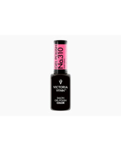 VICTORIA VYNN GEL POLISH 310 PINK MINA 8ML