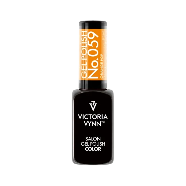 Victoria-Vynn-Gel-Polish-059-Orange-Pop-8ml.webp
