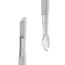 a003909-154506-limpa-cuticulas-manicure-ponta-angular-ponta-reta-inocos-nc2-2.jpg