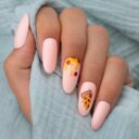 a050307-102415-verniz-gel-inocos-tulipa-3.jpg