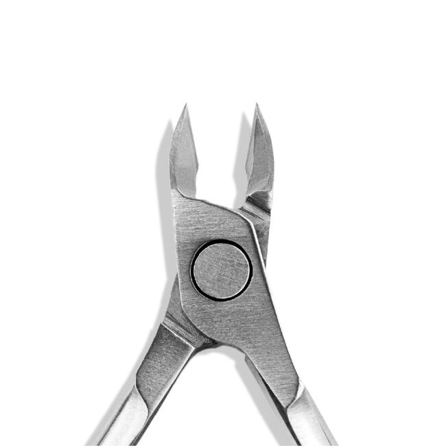 a075a66-154136-alicate-cuticulas-manicure-pedicure-pro-expert-7-milimetros-mm-inocos-np5-2.jpg a075a66-154136-alicate-cuticulas-manicure-pedicure-pro-expert-7-milimetros-mm-inocos-np5-2.jpg