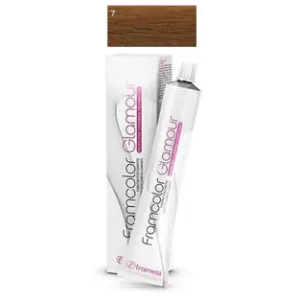 FRA FRAMCOLOR GLAMOUR 7 100 ML