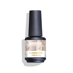 Verniz Gel INOCOS Camomila Natura