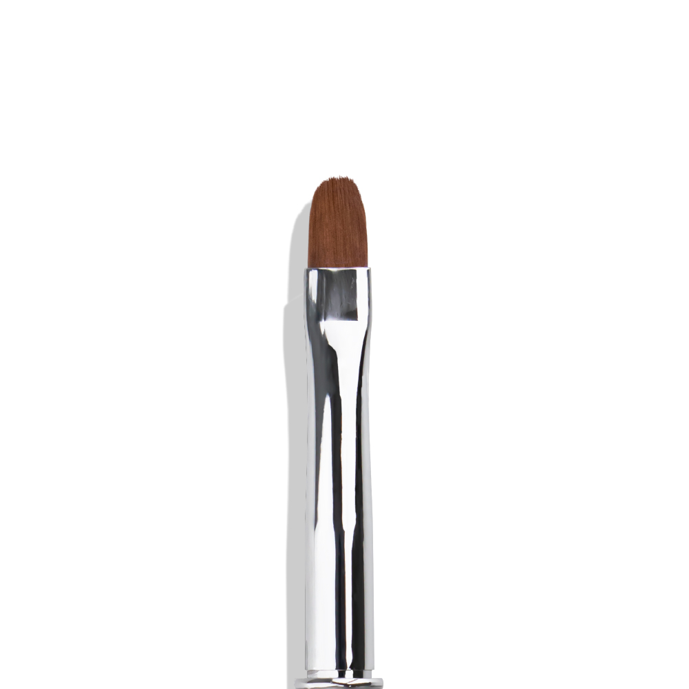 Pincel Solid Gel INOCOS