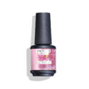 a2726e8-090436-verniz-gel-inocos-peonia-1.jpg