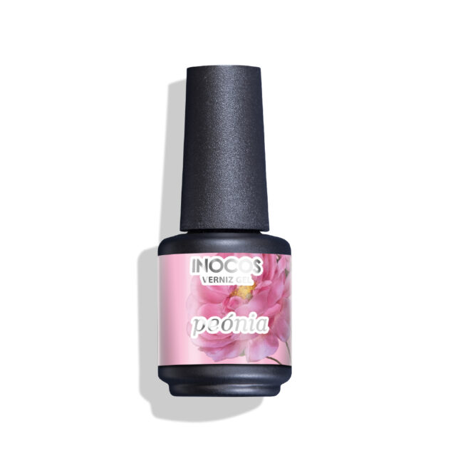 a2726e8-090436-verniz-gel-inocos-peonia-1.jpg
