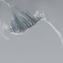 a2b0279-111303-verniz-gel-inocos-acredita-2.jpg