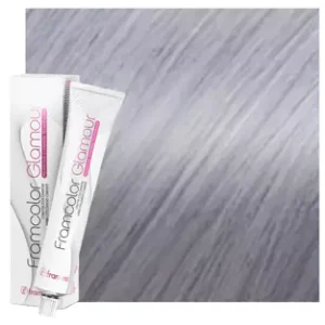FRA FRAMCOLOR GLAMOUR 10.61 100 ML