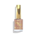 a48f643-164742-like-gel-inocos-160-nude-natural-1.jpg