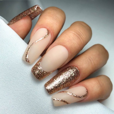 a5416d1-112332-verniz-gel-inocos-maria-pintas-2.jpg