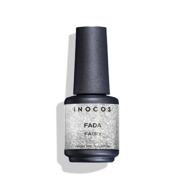 a6ee672-115726-verniz-gel-inocos-fada-1.jpg