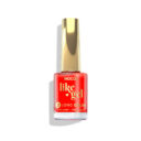 a7399da-125348-like-gel-inocos-119-laranja-vivo-1.jpg
