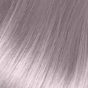 a789159e0cb61937663710d4b1cbc377.webp