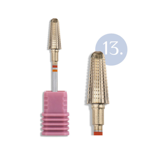 a8d8f27-121832-broca-premium-all-in-one-inocos-1.jpg