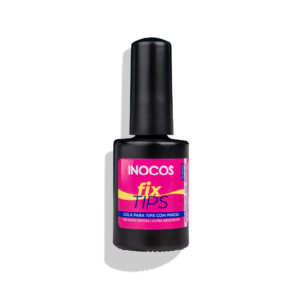 Fix Tips INOCOS Cola para TIPS