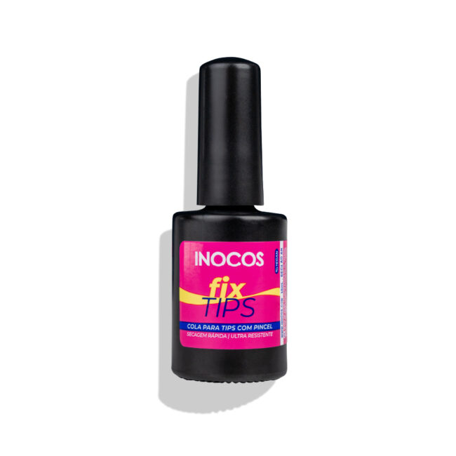a917f4d-102454-fix-tip-inocos-cola-para-tips-10ml-1.jpg