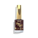 a96dcc7-164748-like-gel-inocos-164-castanho-intenso-1.jpg