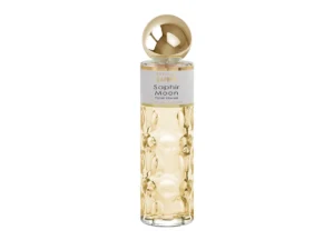 Perfume SAPHIR Saphir Moon Eau de Parfum (200 ml)