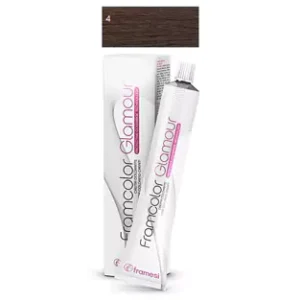 FRA FRAMCOLOR GLAMOUR 4 100 ML