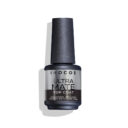aa45550-174611-top-coat-inocos-ultra-mate-1-1.jpg